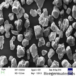Cr2O3-TiO2 Ceramic Powder For Thermal Spraying