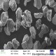 Titanium Oxide Powder For Thermal Spraying, TiO2 Powder