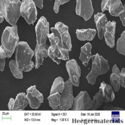 Titanium Oxide Powder For Thermal Spraying, TiO2 Powder