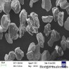 Titanium Oxide Powder For Thermal Spraying, TiO2 Powder