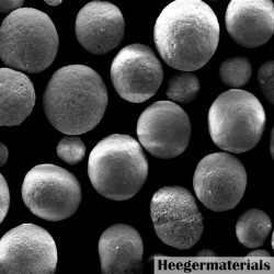 8% Yttria-Stabilized Zirconia Ceramic Powder For Thermal Spraying