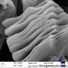 Titanium Carbide MXene Phase Powder, Ti3C2Tx MXene Powder