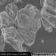 MXene Phase Powder-21 Series