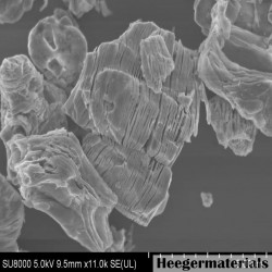 MXene Phase Powder-21 Series