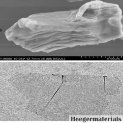 MXene Phase Powder-32 Series