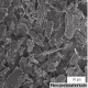 Mo4VAlC4 MXene Phase Powder