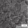 Mo4VAlC4 MXene Phase Powder