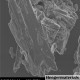MAB Phase Powder-111 Series & 212 Series