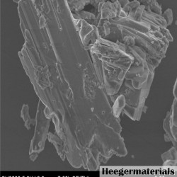 MAB Phase Powder-111 Series & 212 Series