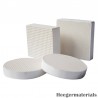 Honeycomb Ceramic Filter