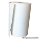 Boron Nitride Fiber