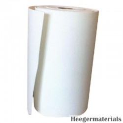 Boron Nitride Fiber