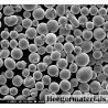 AM247LC Nickel-Based Alloy Spherical Powder