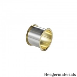 Silver Bonding Wire