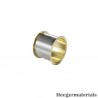 Silver Bonding Wire