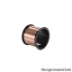 Copper Bonding Wire