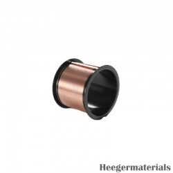 Copper Bonding Wire