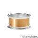 Copper Alloy Wire