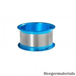 Palladium-Coated Copper Wire