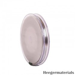 Chip Welding Wire