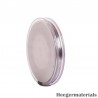 Chip Welding Wire
