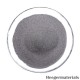 High-Purity Tantalum Powder