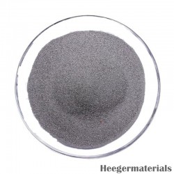 High-Purity Tantalum Powder