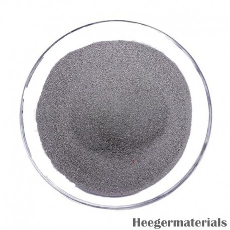 High-Purity Tantalum Powder-Heeger Materials Inc