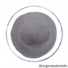 High-Purity Tantalum Powder