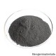 Low Oxygen Tantalum Powder