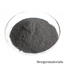 Low Oxygen Tantalum Powder