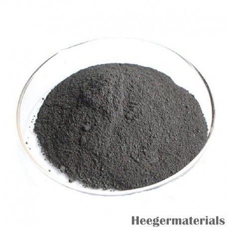 Low Oxygen Tantalum Powder-Heeger Materials Inc