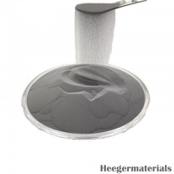 Tantalum Tungsten Alloy Powder
