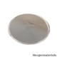 C103 Niobium Alloy Powder