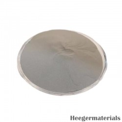 C103 Niobium Alloy Powder