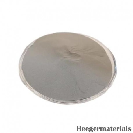 C103 Niobium Alloy Powder-Heeger Materials Inc