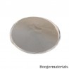C103 Niobium Alloy Powder