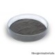Nb521 Niobium Alloy Powder