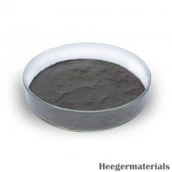 Nb521 Niobium Alloy Powder