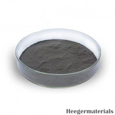 Nb521 Niobium Alloy Powder