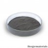 Nb521 Niobium Alloy Powder