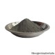 Tantalum Niobium Alloy Powder