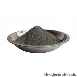 Tantalum Niobium Alloy Powder