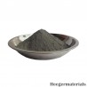 Tantalum Niobium Alloy Powder