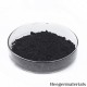 Tantalum Titanium Alloy Powder