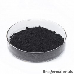 Tantalum Titanium Alloy Powder