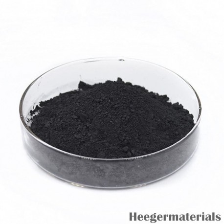 Tantalum Titanium Alloy Powder-Heeger Materials Inc