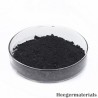 Tantalum Titanium Alloy Powder