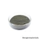 Tantalum Niobium Titanium Alloy Powder