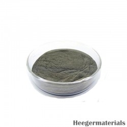 Tantalum Niobium Titanium Alloy Powder